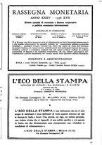 giornale/CFI0364270/1940/v.1/00000219