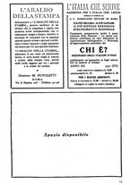 giornale/CFI0364270/1940/v.1/00000221