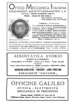 giornale/CFI0364270/1940/v.1/00000229