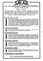giornale/CFI0364270/1940/v.1/00000230