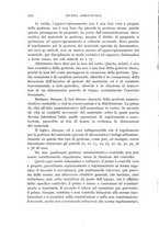 giornale/CFI0364270/1940/v.1/00000308