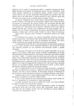 giornale/CFI0364270/1940/v.1/00000368
