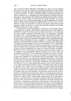 giornale/CFI0364270/1940/v.1/00000384