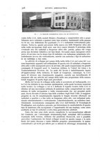 giornale/CFI0364270/1940/v.1/00000386