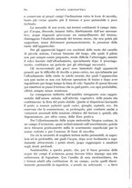 giornale/CFI0364270/1940/v.2/00000100