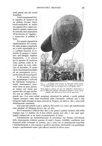 Rivista aeronautica