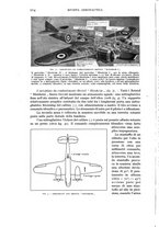 giornale/CFI0364270/1940/v.2/00000154