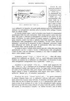 giornale/CFI0364270/1940/v.2/00000156