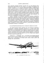 giornale/CFI0364270/1940/v.2/00000162