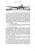 giornale/CFI0364270/1940/v.2/00000166