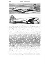 giornale/CFI0364270/1940/v.2/00000168