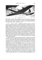 giornale/CFI0364270/1940/v.2/00000169