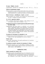 giornale/CFI0364270/1940/v.2/00000221