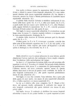 giornale/CFI0364270/1940/v.2/00000234