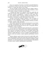 giornale/CFI0364270/1940/v.2/00000238