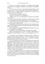 giornale/CFI0364270/1940/v.2/00000248