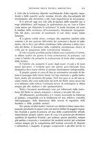 giornale/CFI0364270/1940/v.2/00000263