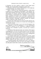 giornale/CFI0364270/1940/v.2/00000267