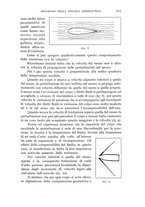 giornale/CFI0364270/1940/v.2/00000269