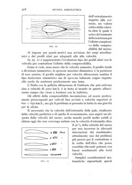 Rivista aeronautica