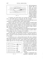 giornale/CFI0364270/1940/v.2/00000270