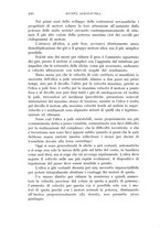 giornale/CFI0364270/1940/v.2/00000272