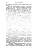 giornale/CFI0364270/1940/v.2/00000274