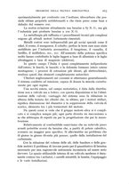 giornale/CFI0364270/1940/v.2/00000275