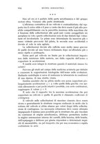 giornale/CFI0364270/1940/v.2/00000276