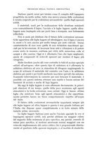 giornale/CFI0364270/1940/v.2/00000277