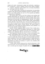 giornale/CFI0364270/1940/v.2/00000280