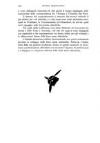 giornale/CFI0364270/1940/v.2/00000292