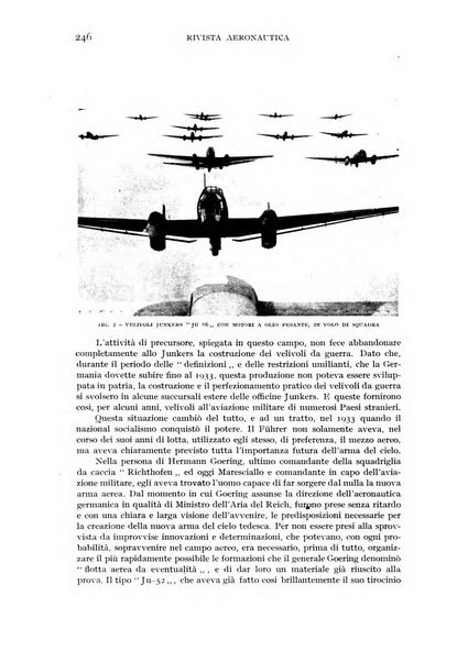 Rivista aeronautica