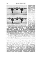 giornale/CFI0364270/1940/v.2/00000304