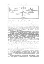 giornale/CFI0364270/1940/v.2/00000326