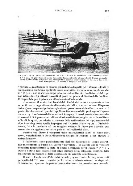 Rivista aeronautica