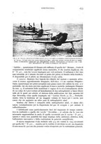 giornale/CFI0364270/1940/v.2/00000327