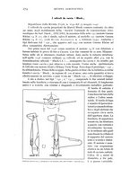 giornale/CFI0364270/1940/v.2/00000328