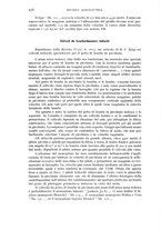 giornale/CFI0364270/1940/v.2/00000330