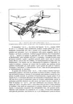 giornale/CFI0364270/1940/v.2/00000331