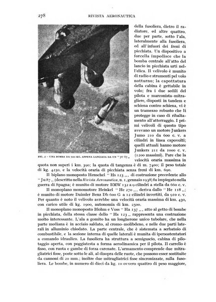 Rivista aeronautica