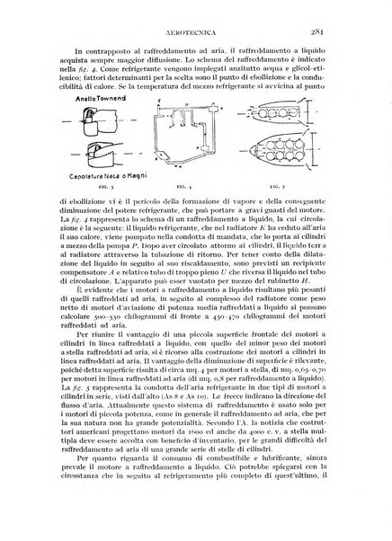 Rivista aeronautica