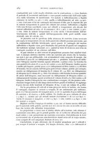 giornale/CFI0364270/1940/v.2/00000336