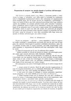 giornale/CFI0364270/1940/v.2/00000342