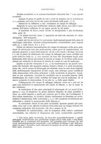 giornale/CFI0364270/1940/v.2/00000347