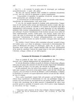 giornale/CFI0364270/1940/v.2/00000350