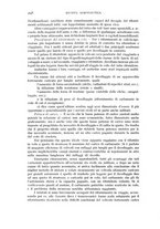 giornale/CFI0364270/1940/v.2/00000352