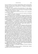 giornale/CFI0364270/1940/v.2/00000353