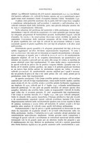 giornale/CFI0364270/1940/v.2/00000357