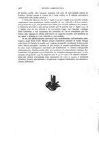 giornale/CFI0364270/1940/v.2/00000360